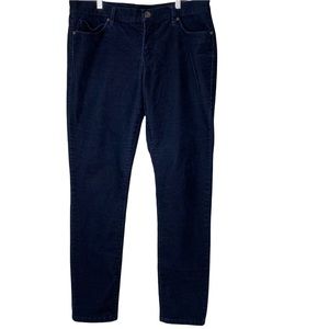 Best Deals for Jcpenney Corduroy Pants 